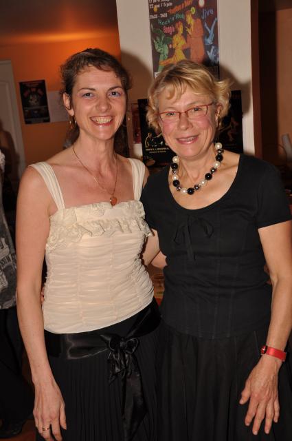 min 2010 04 17 arcueil 109